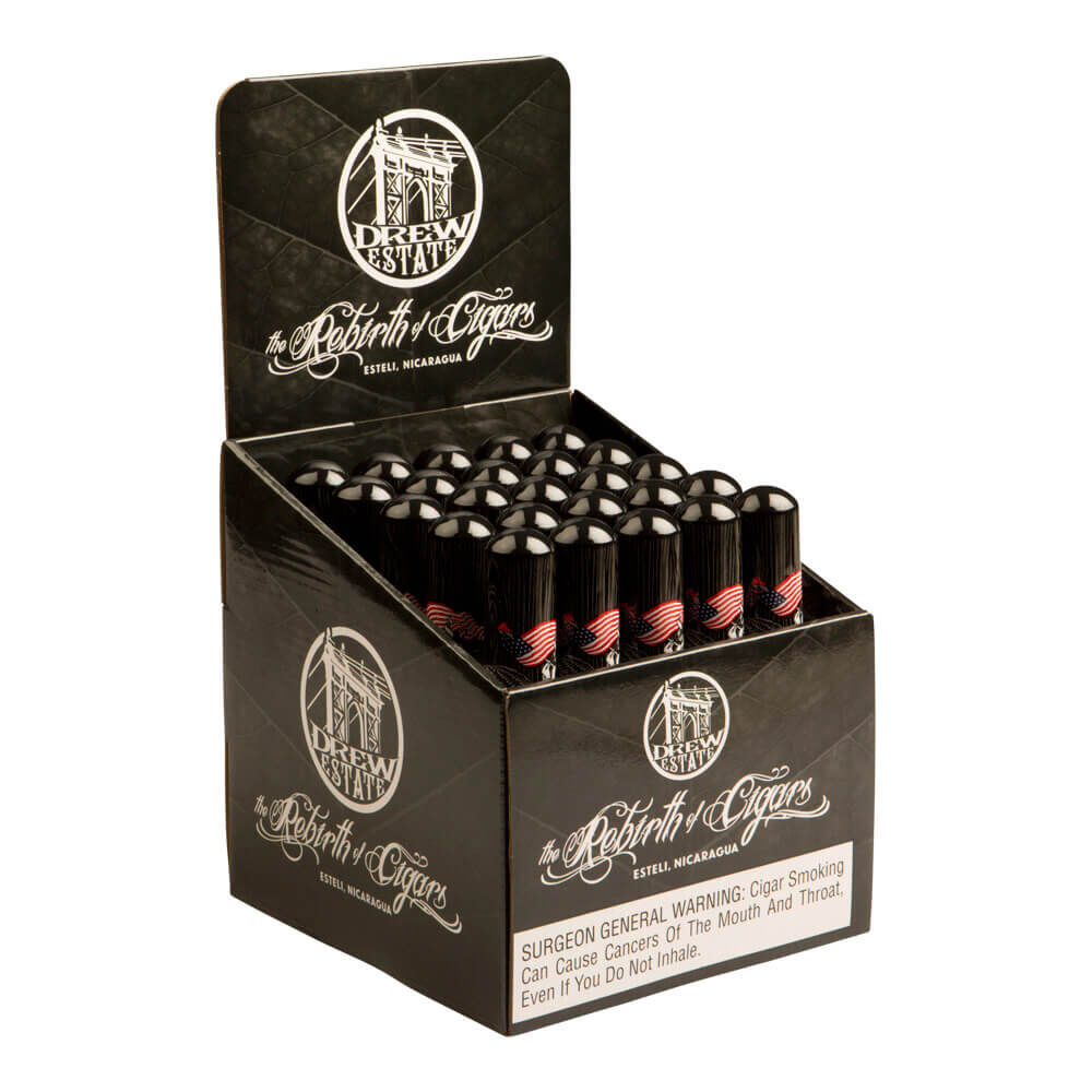 View product media KFCSFT Just A Friend Tubo w/ Display, , jrcigars 3